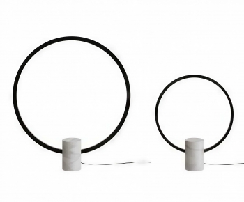 Modern Table Lamp-ID:494548088