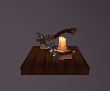 Modern Military Equipment-ID:477284912