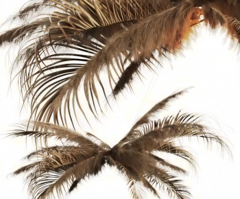 Modern Droplight-ID:760617977