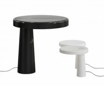 Modern Table Lamp-ID:825046061