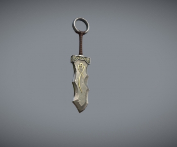 Modern Military Equipment-ID:611305952