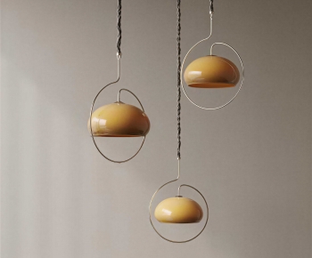 Modern Droplight-ID:301759967