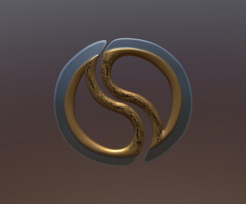 Modern Military Equipment-ID:909166106