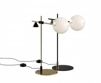 Modern Table Lamp-ID:901830247