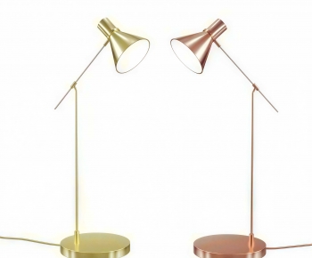 Modern Table Lamp-ID:710370066