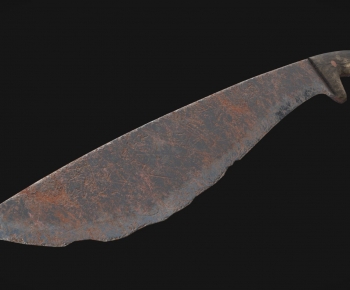 Modern Military Equipment-ID:112694036