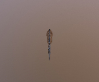 Modern Military Equipment-ID:253885981