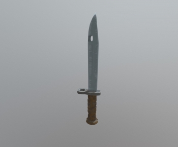 Modern Military Equipment-ID:572319987