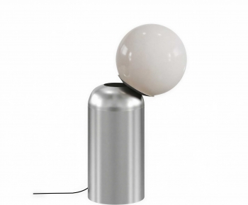 Modern Table Lamp-ID:755772117