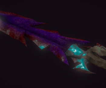 Modern Military Equipment-ID:593646052