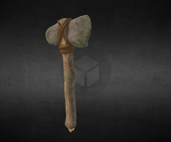 Modern Military Equipment-ID:152755987