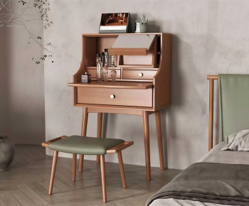 Nordic Style Dresser-ID:342645886