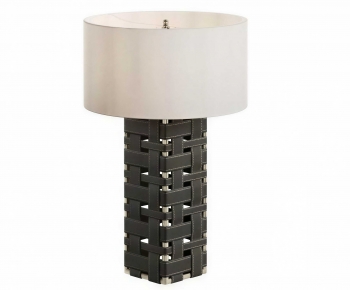 Modern Table Lamp-ID:811880111