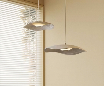Modern Droplight-ID:948278945
