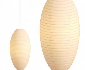 New Chinese Style Droplight-ID:308301931