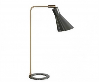 Modern Table Lamp-ID:744731908