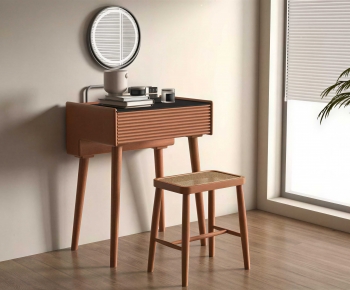 Modern Dresser-ID:364388943