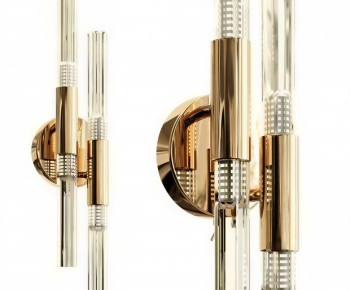 Modern Wall Lamp-ID:119548081