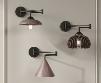 Modern Wall Lamp-ID:688300133