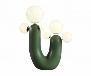 Modern Table Lamp-ID:372275114