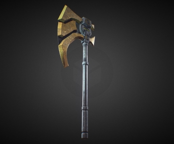 Modern Military Equipment-ID:960781108