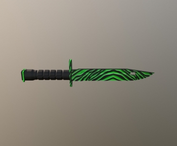 Modern Military Equipment-ID:987252953