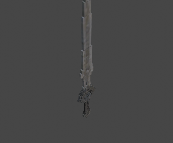 Modern Military Equipment-ID:702996972