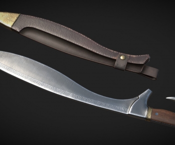 Modern Military Equipment-ID:200854064