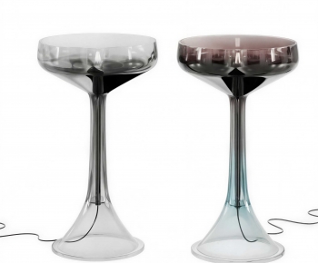 Modern Table Lamp-ID:878393896