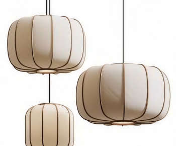 Modern Droplight-ID:911521918