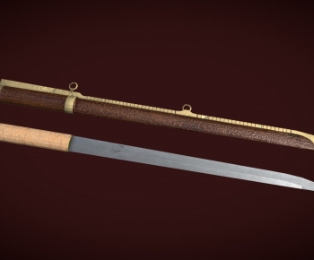 Modern Military Equipment-ID:113877069