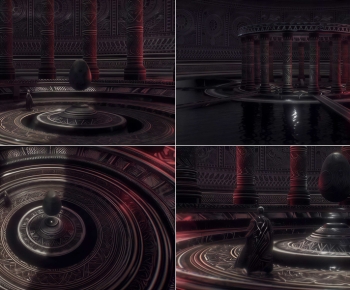 Modern Other-ID:355777981