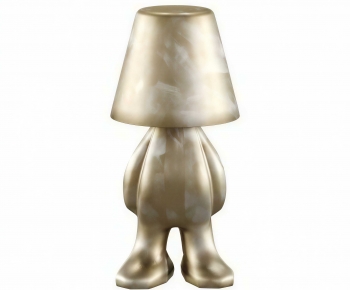 Modern Table Lamp-ID:465190441