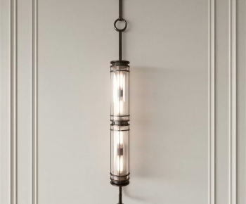 Modern Wall Lamp-ID:298023946
