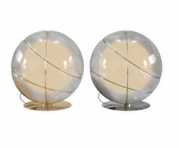 Modern Table Lamp-ID:825500532