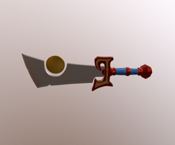 Modern Military Equipment-ID:447686913