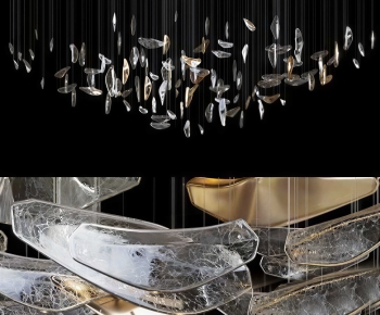 Modern Droplight-ID:990623952