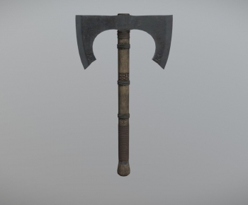 Modern Military Equipment-ID:100591275