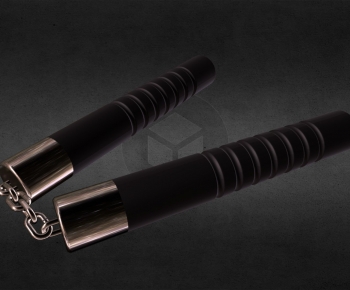 Modern Military Equipment-ID:438061959