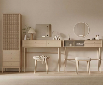 Modern Dresser-ID:180167917