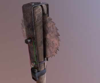 Modern Military Equipment-ID:886735923