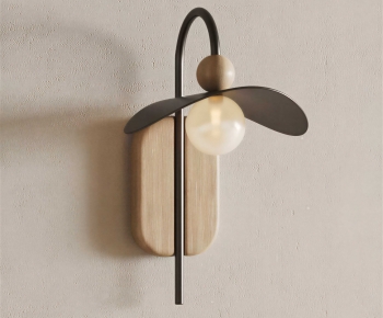 Modern Wall Lamp-ID:957082996