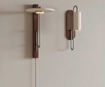 Modern Wall Lamp-ID:480053901