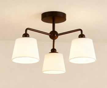 Modern Droplight-ID:791687013