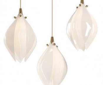 Modern Droplight-ID:859520914