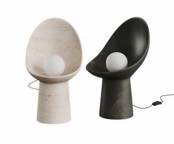 Modern Table Lamp-ID:433645016