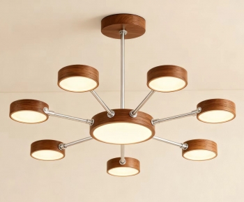 Modern Ceiling Ceiling Lamp-ID:713601119
