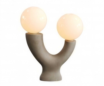 Modern Table Lamp-ID:765444991