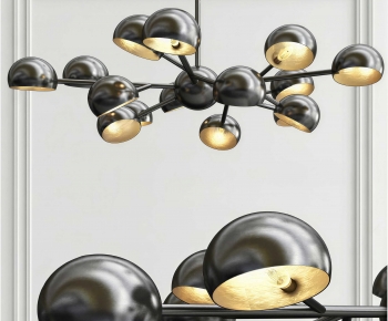 Modern Droplight-ID:796139238