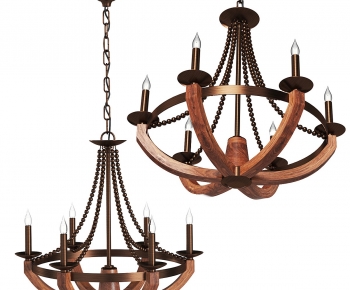 European Style Droplight-ID:631771166